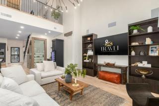 Stonewood Villa-UltraLux 6BR-5 Showers-Htd Pool - Scottsdale - 4