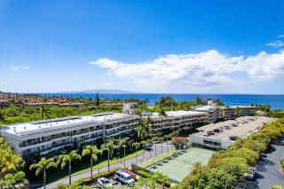 Maui Banyan Vacation Club - Wailea - 0