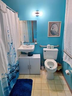 Lake Point Motel - Marblehead - 7