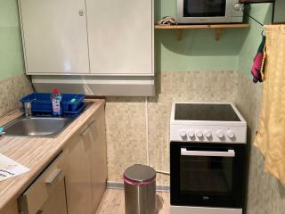 Holiday home in Engenstein with terrace - Langenbach - 1