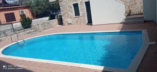 Apartman green home (pool) - Radovici - 4