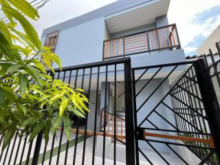 BJA apartaestudios - Santa Marta - 0