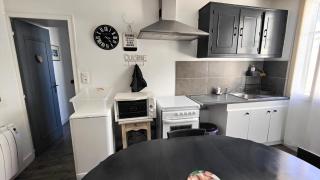 La p'tite maison -  - 6