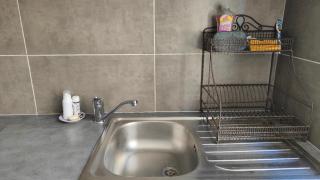 La p'tite maison -  - 5