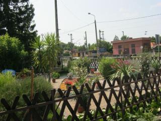 Kitti Apartman - Balatonboglár - 5