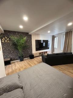Appartement tout confort - Harfleur - 5
