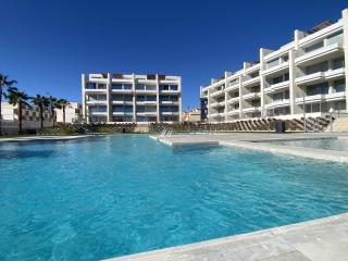 Magnifico Apartamento con Preciosas Vistas - Alicante - 0