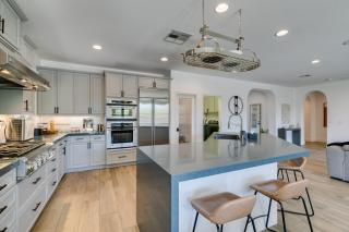Timeless 3 Bed 2 Bath Sanctuary - Las Vegas - 8