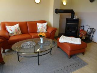 Holiday apartment Itzke 2 - Kappeln - 7