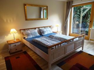 Holiday apartment Itzke 2 - Kappeln - 3