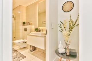 Urban Oasis Suite- Modern Comfort Meets Hotel Lux - Cidade Do Cabo - 1