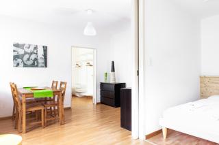 Hotel by Hyve Basel - Basilea - 5
