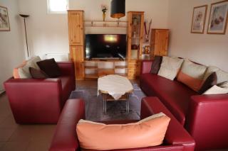 Sarah,s Appartements - Nikla - 4