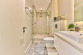 Urban Oasis Suite- Modern Comfort Meets Hotel Lux - Cidade Do Cabo - 2