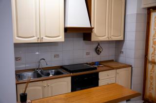 Appartamento Nettuno - 9