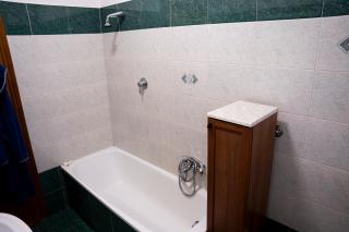 Appartamento Nettuno - Nettuno - 8