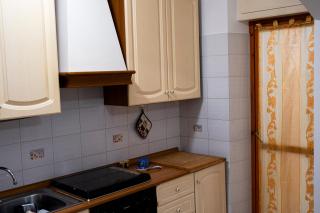 Appartamento Nettuno - 7