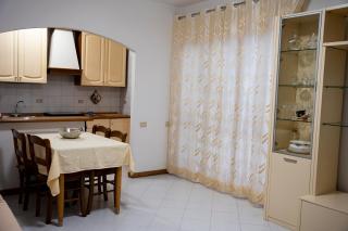 Appartamento Nettuno - 2