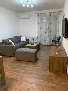 Apartman Ivana - Inđija - 8