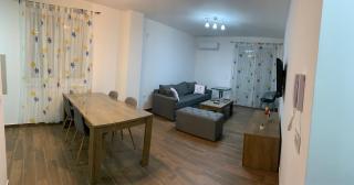 Apartman Ivana - Inđija - 7
