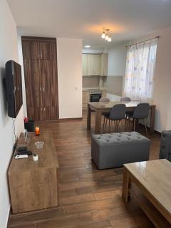 Apartman Ivana - 0