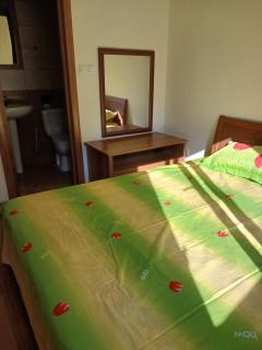 Apartman Olja - 4