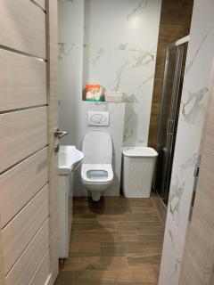 Apartman Ivana - 3