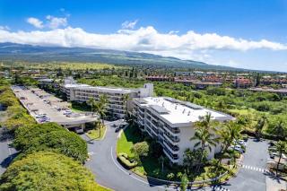 Maui Banyan Vacation Club - 8