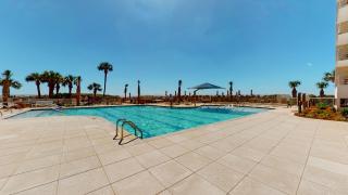 3229 Villamare - Hilton Head Island - 9