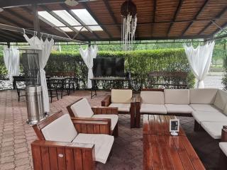 Trojak Mysłowice - 1