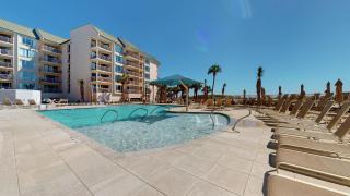 3229 Villamare - Hilton Head Island - 8