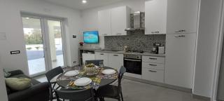 I Coralli di Brucoli - 4