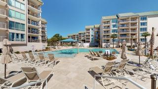 3229 Villamare - Hilton Head Island - 7