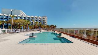 3229 Villamare - Hilton Head Island - 6