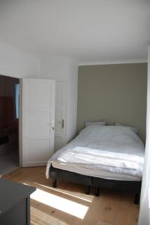 Appartement & Rooftop sur le Golf de Chantaco - Saint-Jean-de-Luz - 5
