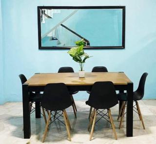 Dian Villa Homestay Kuantan with Private Pool - Kuantan - 8