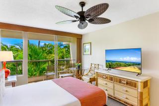 Maui Banyan Vacation Club - Wailea - 2