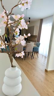 Holiday house Miki - Kakma - 2