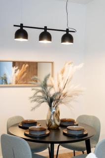 Royal Center Apartments - 2