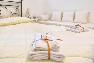 CASA CHITI TAORMINA - 6