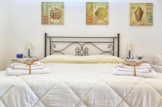 CASA CHITI TAORMINA - 3