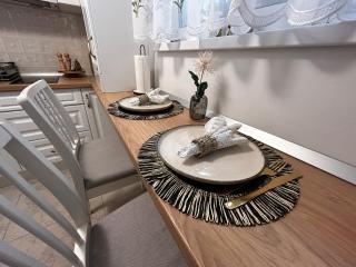 MADO's Residence - Sibiu - 4