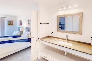 Sophie 203b at Morgan Residences - Cabo San Lucas - 5
