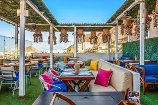 Sophie 203b at Morgan Residences - 7