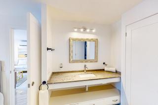 Sophie 203b at Morgan Residences - Cabo San Lucas - 4