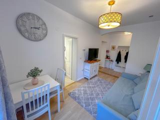 MADO's Residence - Sibiu - 6