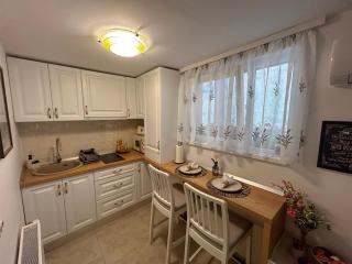 MADO's Residence - Sibiu - 3