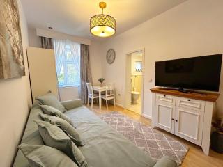 MADO's Residence - Sibiu - 7