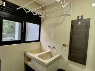 201 Huge terrace and beautiful view in El Poblado - 3