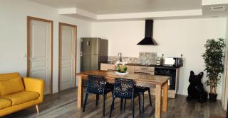 maison_du_sud_13140 - Miramas - 8